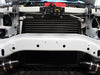 FG FALCON 1800HP TUBE & FIN INTERCOOLER