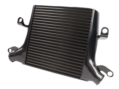 FG 700HP OEM UPGRADE INTERCOOLER