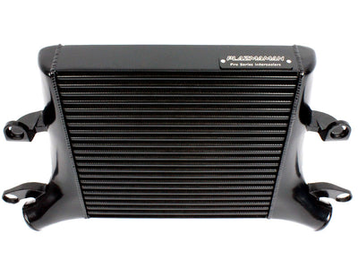 FG 700HP OEM UPGRADE INTERCOOLER