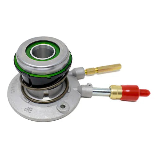 FBody Slave Cylinder “Monsterfied” – Single and Twin Disc Only