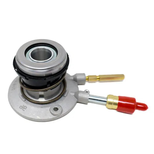 FBody OEM Slave Cylinder – Single and Twin Disc Only