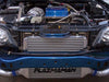 BA/BF 1800HP TUBE & FIN INTERCOOLER XR6-XR8