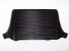 BA/BF 1000HP TUBE & FIN INTERCOOLER XR6-XR8