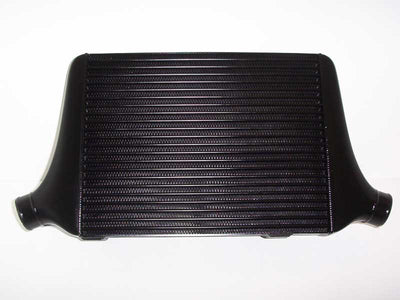 BA/BF 1200HP TUBE & FIN INTERCOOLER XR6-XR8