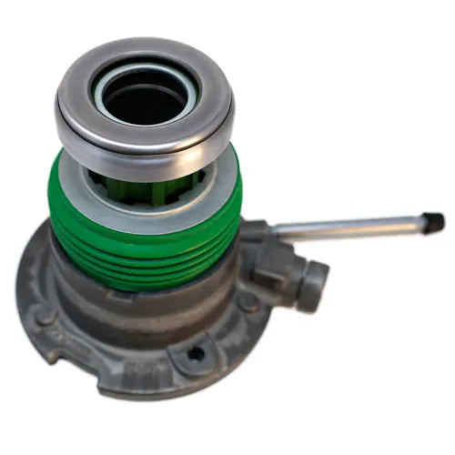 Pontiac G8 GXP Slave Cylinder “Monsterfied”