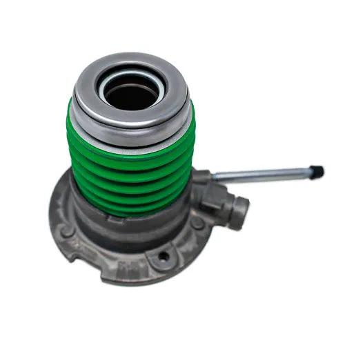 Pontiac G8 GXP OEM Slave Cylinder