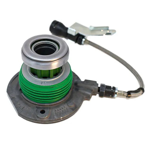 Cadillac GEN 2 CTS-V Slave Cylinder “Monsterfied”