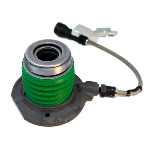 Cadillac GEN 2 CTS-V OEM Slave Cylinder