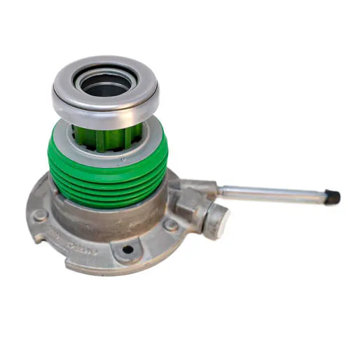 Chevrolet GEN 5 Camaro Slave Cylinder “Monsterfied”