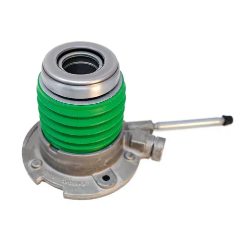 Chevrolet GEN 5 Camaro OEM Slave Cylinder