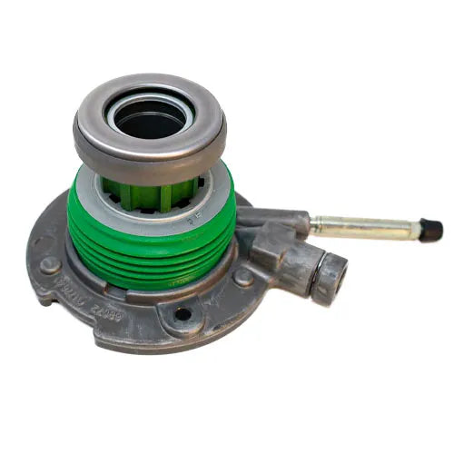 Chevrolet GEN 5 Camaro Triple Disc Clutch Slave Cylinder “Monsterfied”