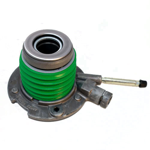 GEN 5 Camaro ZL1 Camaro OEM Slave Cylinder