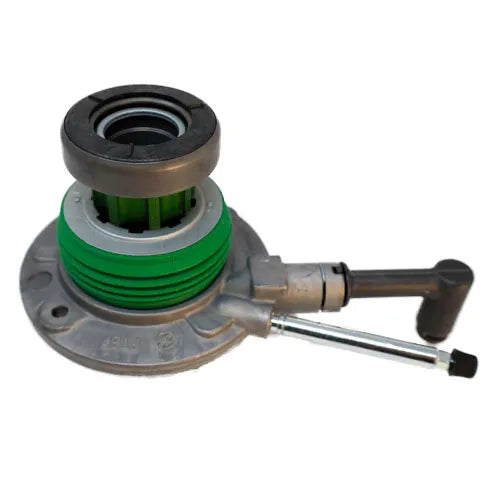 Chevrolet GEN 6 Camaro Slave Cylinder “Monsterfied”