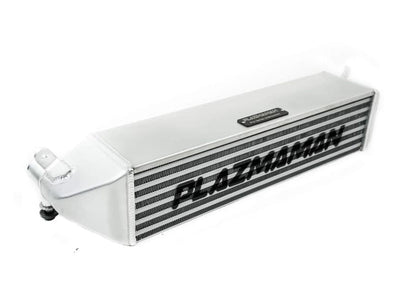 Plazmaman GR Yaris Intercooler – 390kW Supercore