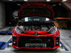 Plazmaman GR Yaris Intercooler – 390kW Supercore