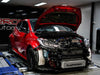 Plazmaman GR Yaris Intercooler – 390kW Supercore