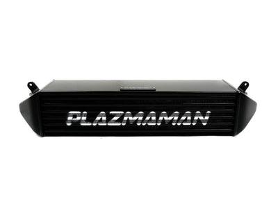 Plazmaman GR Yaris Intercooler – 390kW Supercore