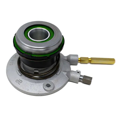 Pontiac GTO Slave Cylinder “Monsterfied”