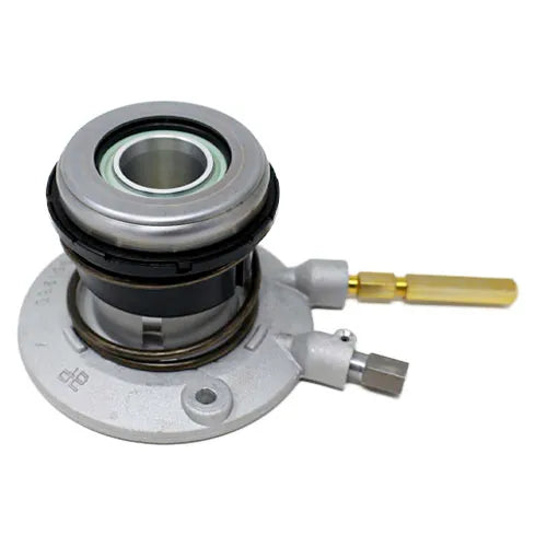 Pontiac GTO OEM Slave Cylinder