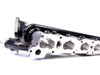 RB26 GT-R FULL BILLET RUNNER INLET MANIFOLD – 12 INJ (SINGLE RAIL)