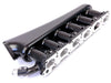 PLAZMAMAN RB25 R33 AND NEO BILLET RUNNER INLET MANIFOLD – 12-INJ TWIN RAIL