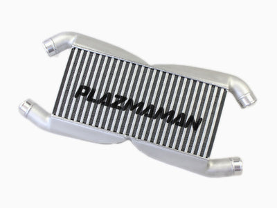 R35 GT-R PRO SERIES INTERCOOLER ONLY