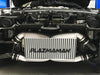 R35 GT-R PRO SERIES INTERCOOLER ONLY