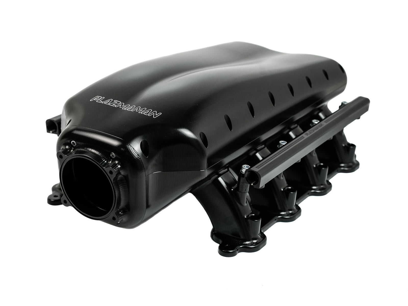 GODZILLA 7.3 PRO BILLET INTAKE – PLAZMAMAN