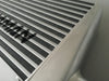 550X400X76 PRO SERIES INTERCOOLER