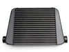 450X400X76 PRO SERIES INTERCOOLER