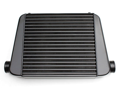 450X400X76 PRO SERIES INTERCOOLER