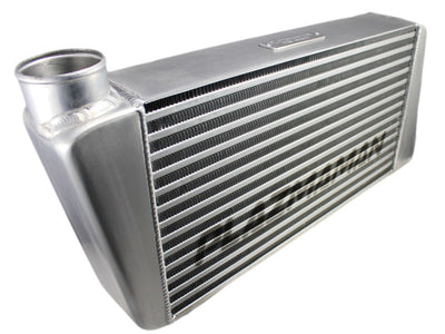 550X300X100 PRO SERIES INTERCOOLER