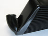 480X320X63 PRO SERIES INTERCOOLER