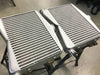 TWIN ENTRY 6″ ELITE SERIES INTERCOOLER – 2500+HP