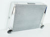 445X400X100 PRO SERIES INTERCOOLER