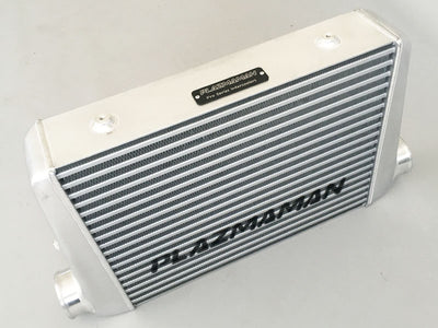 450X400X76 PRO SERIES INTERCOOLER