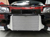 550X300X100 PRO SERIES INTERCOOLER