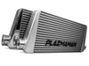 550X400X76 PRO SERIES INTERCOOLER