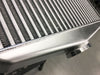 420X405X100 PRO SERIES INTERCOOLER