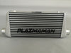 620X300X76 PRO SERIES INTERCOOLER