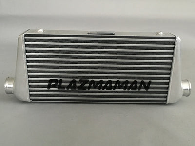 S14 & S15 200SX/Silvia/240SX Pro Series Intercooler