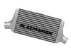 EVO 4-9 – 100MM RACE SERIES INTERCOOLER -1400HP