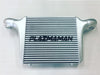 PLAZMAMAN 450X450X100 PRO SERIES INTERCOOLER