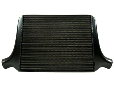 BA/BF 1800HP TUBE & FIN INTERCOOLER XR6-XR8