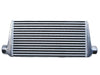 PLAZMAMAN 450X300X76 BAR & PLATE INTERCOOLER – STREET PRO