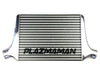 420X405X100 PRO SERIES INTERCOOLER