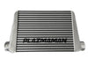 PLAZMAMAN RX7 SERIES 4/5 PRO SERIES INTERCOOLER – 3 INCH