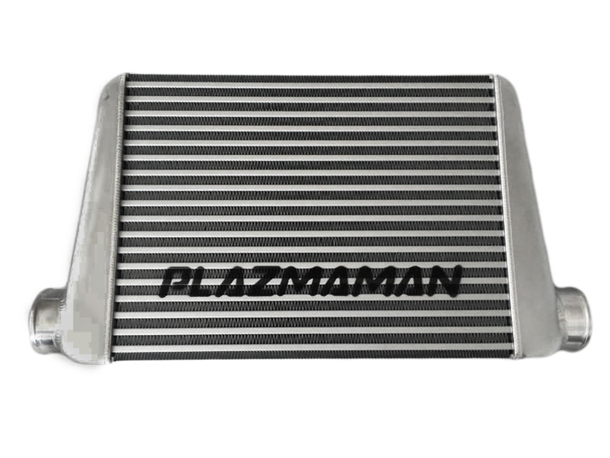 PLAZMAMAN RX7 SERIES 4/5 PRO SERIES INTERCOOLER – 3 INCH