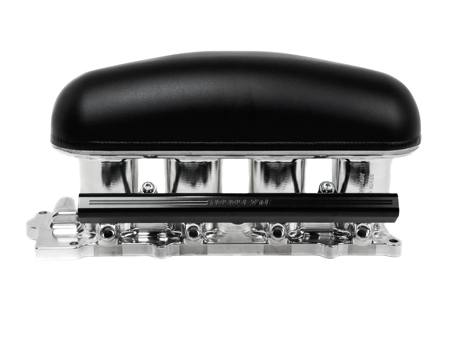 Plazmaman Honda K20-K24 Plazmaman Intake Manifold – FWD