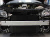 445X400X100 PRO SERIES INTERCOOLER